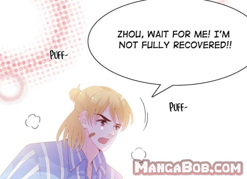 Page 35 of Chapter 104
