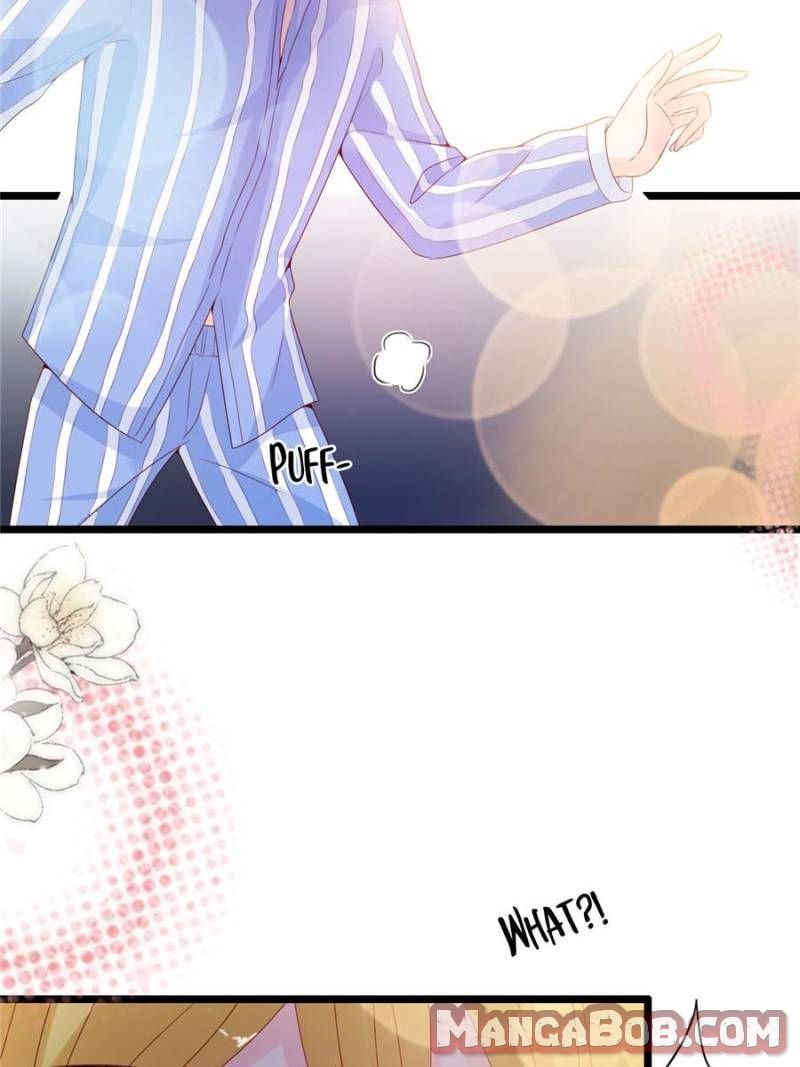 Page 36 of Chapter 104