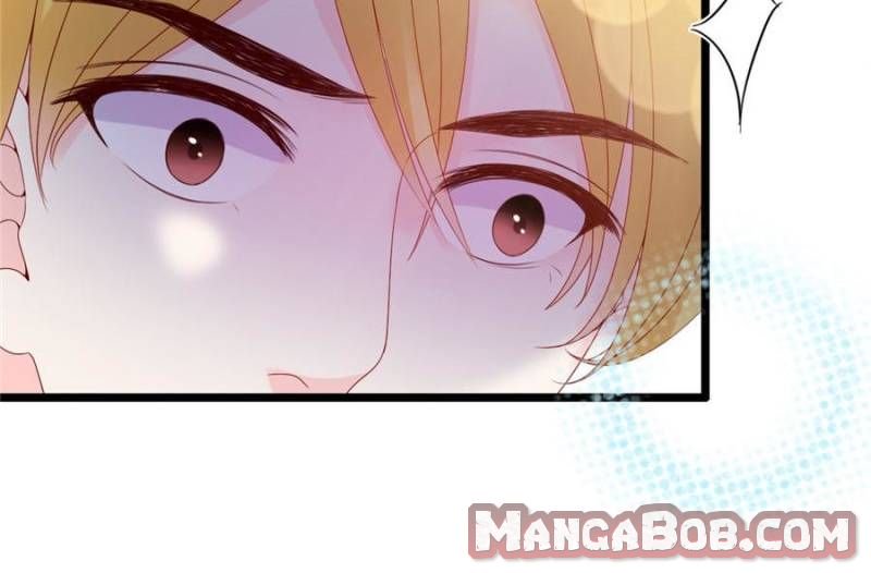Page 37 of Chapter 104