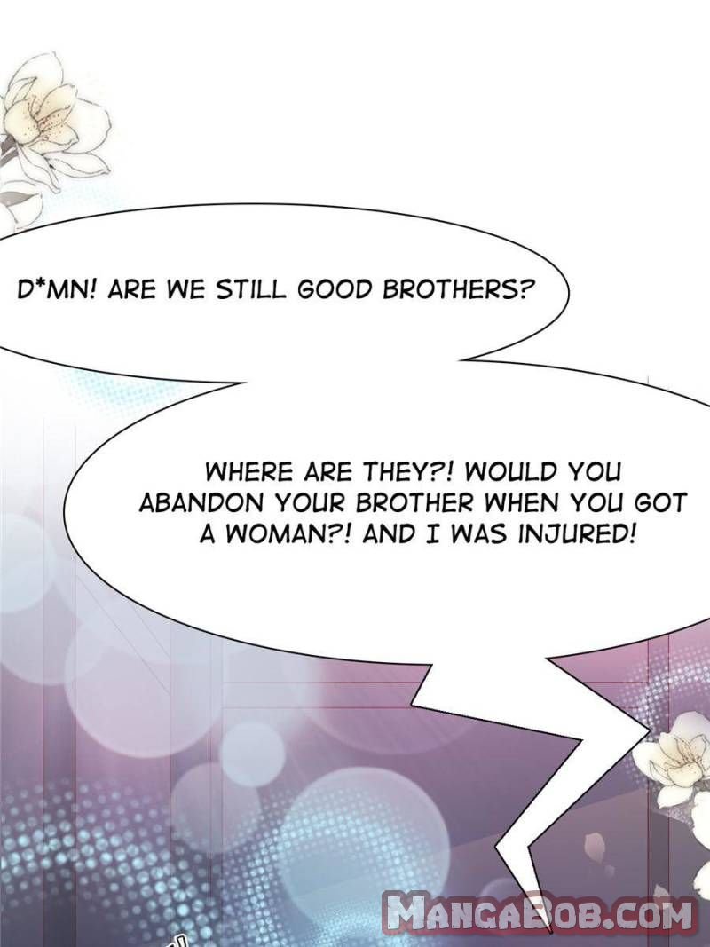 Page 38 of Chapter 104