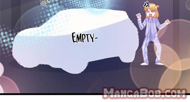 Page 39 of Chapter 104