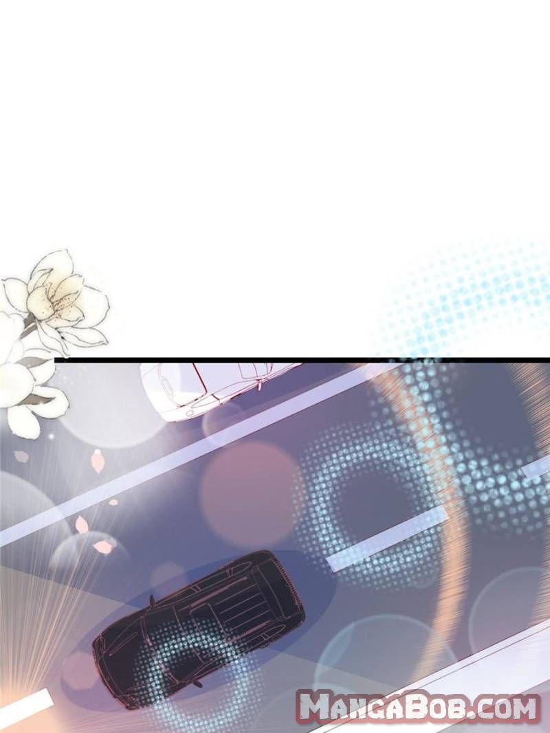 Page 40 of Chapter 104