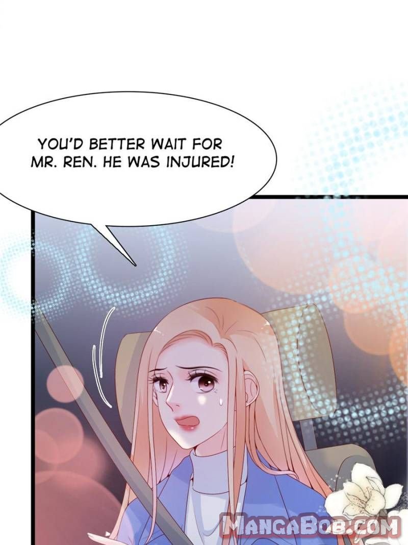Page 42 of Chapter 104