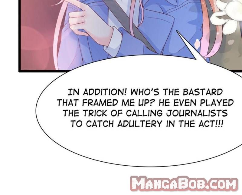 Page 43 of Chapter 104