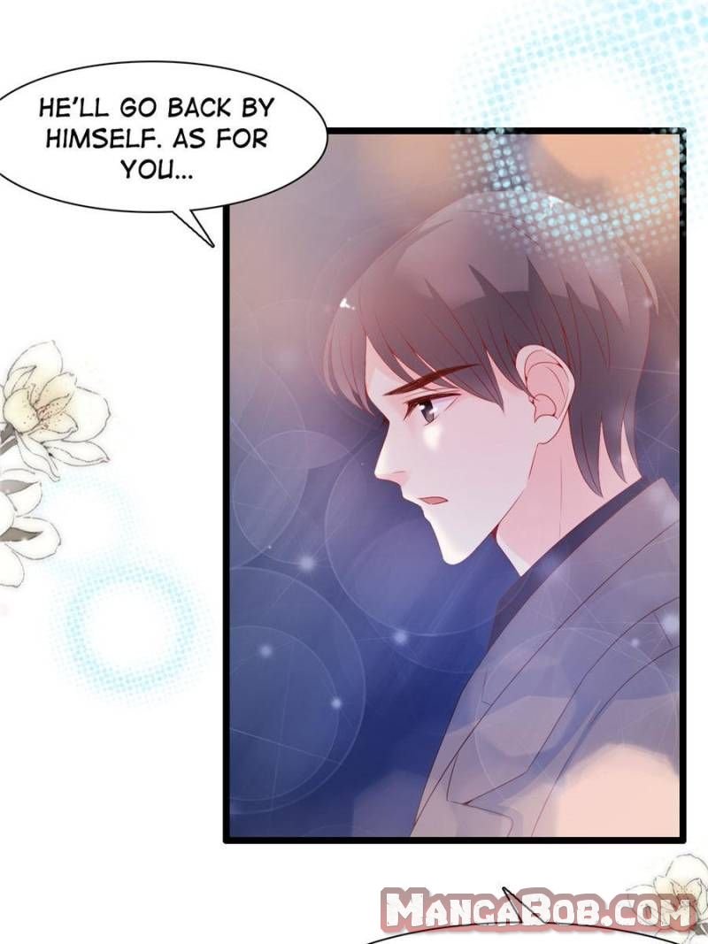 Page 44 of Chapter 104