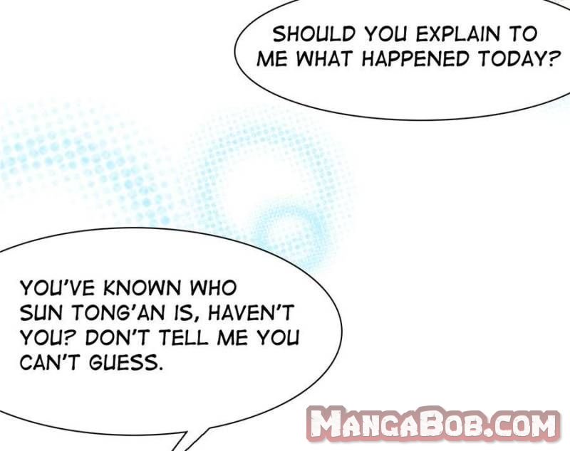 Page 45 of Chapter 104