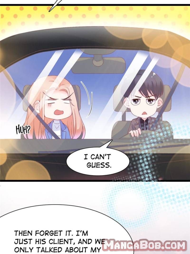 Page 46 of Chapter 104