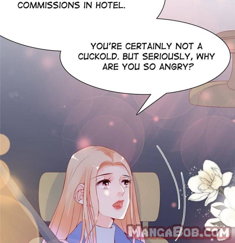 Page 47 of Chapter 104