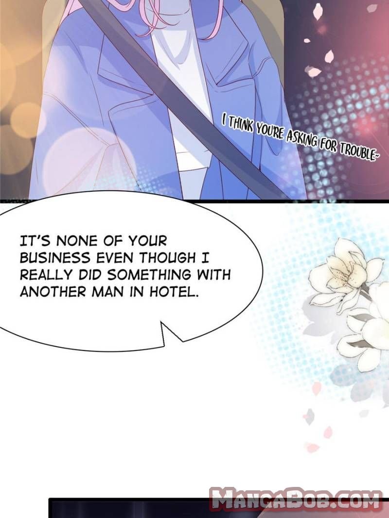 Page 48 of Chapter 104