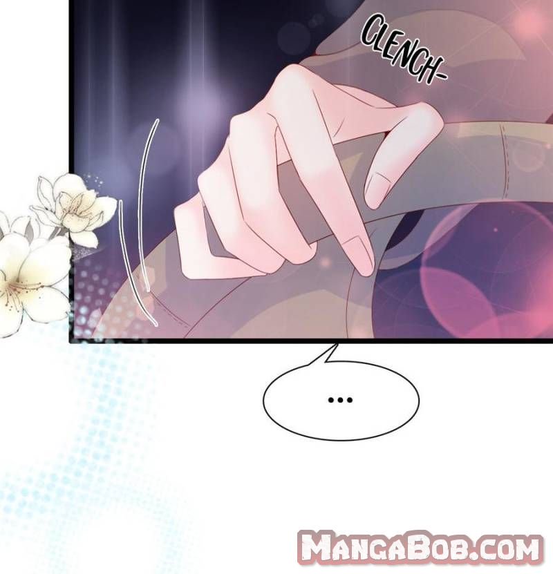 Page 49 of Chapter 104