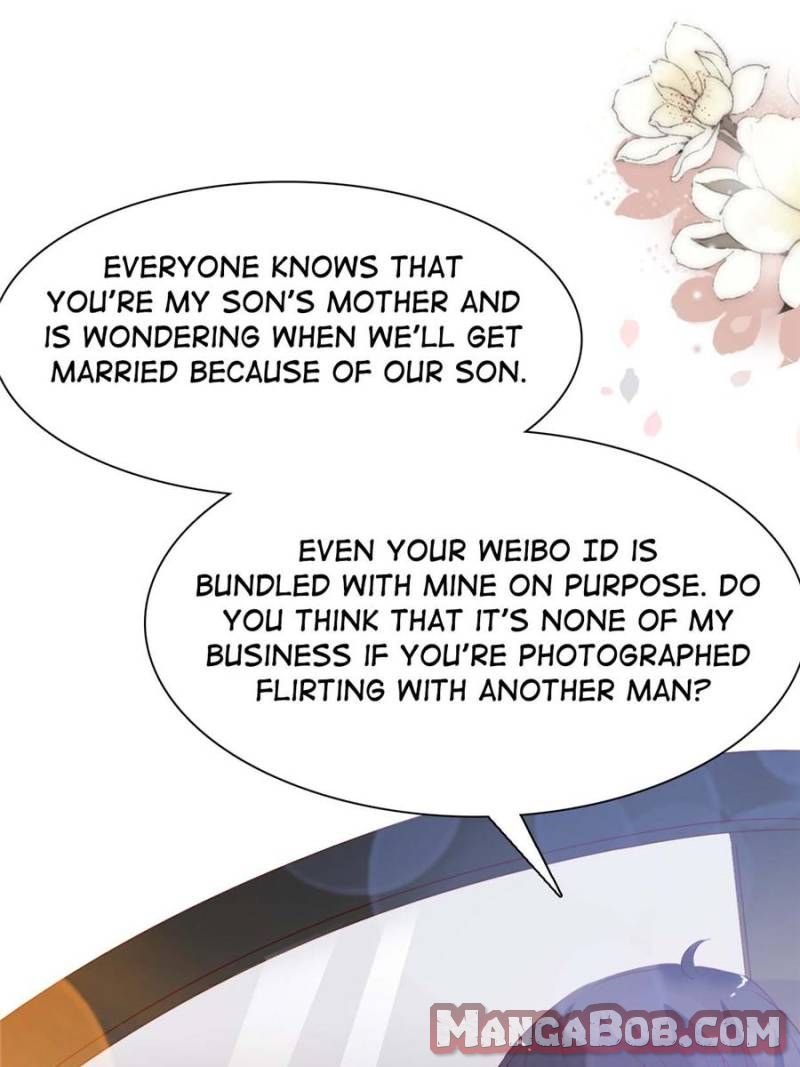 Page 1 of Chapter 105