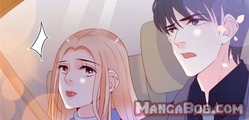 Page 2 of Chapter 105