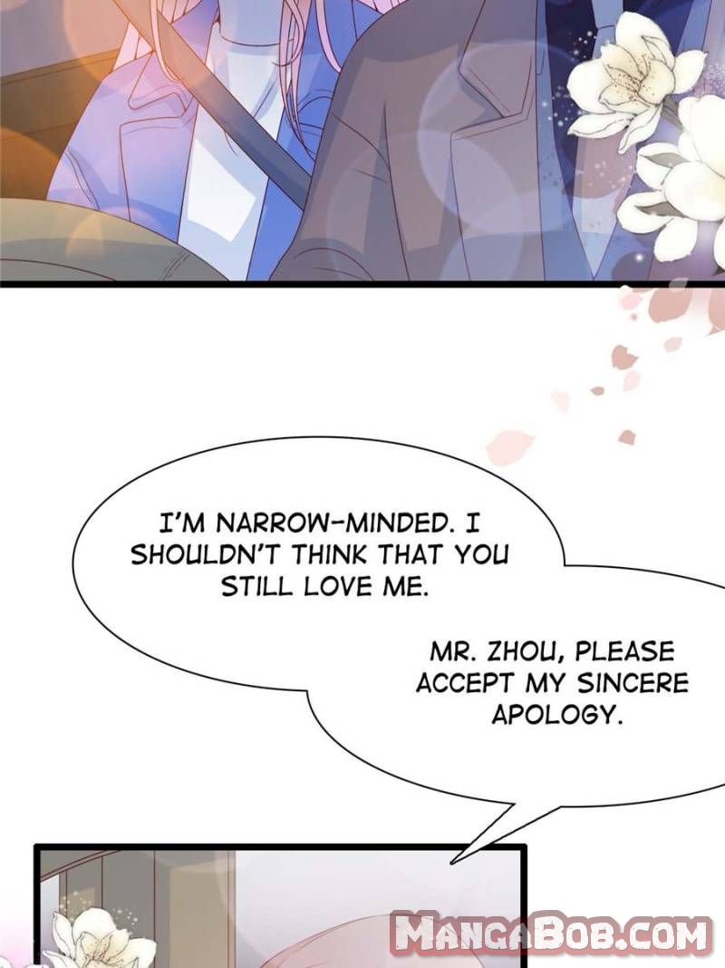 Page 3 of Chapter 105