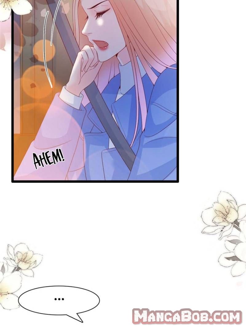 Page 5 of Chapter 105