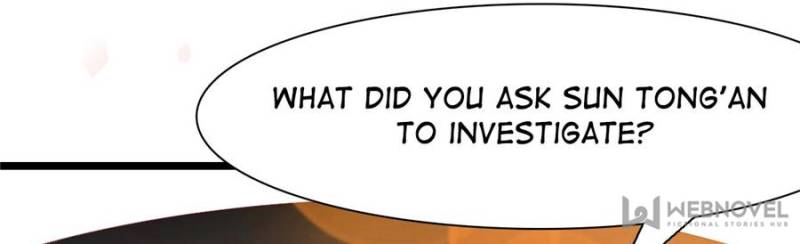 Page 6 of Chapter 105