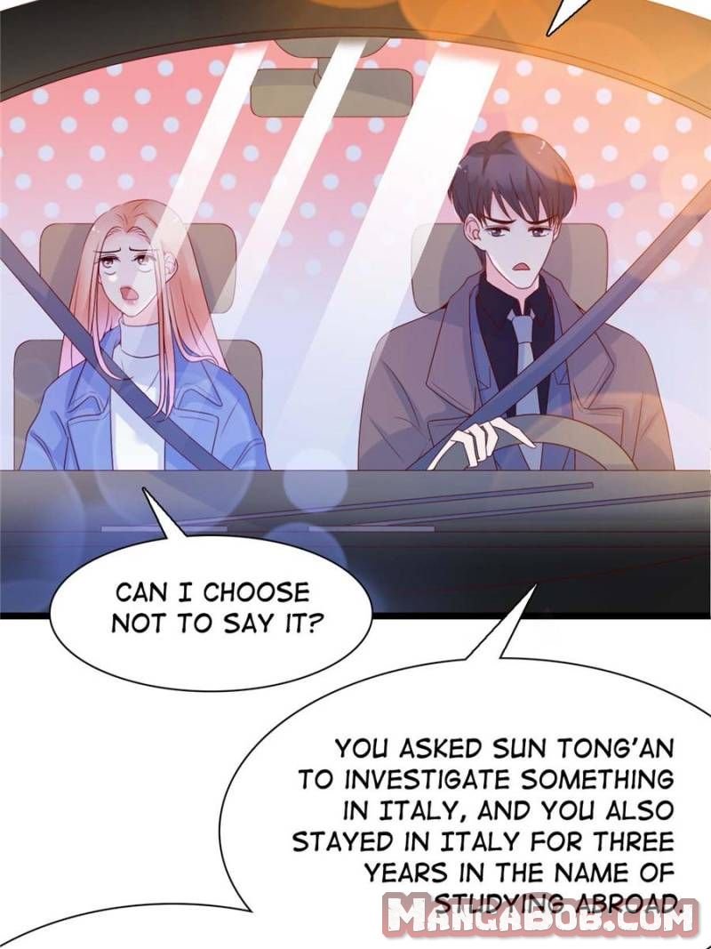 Page 7 of Chapter 105