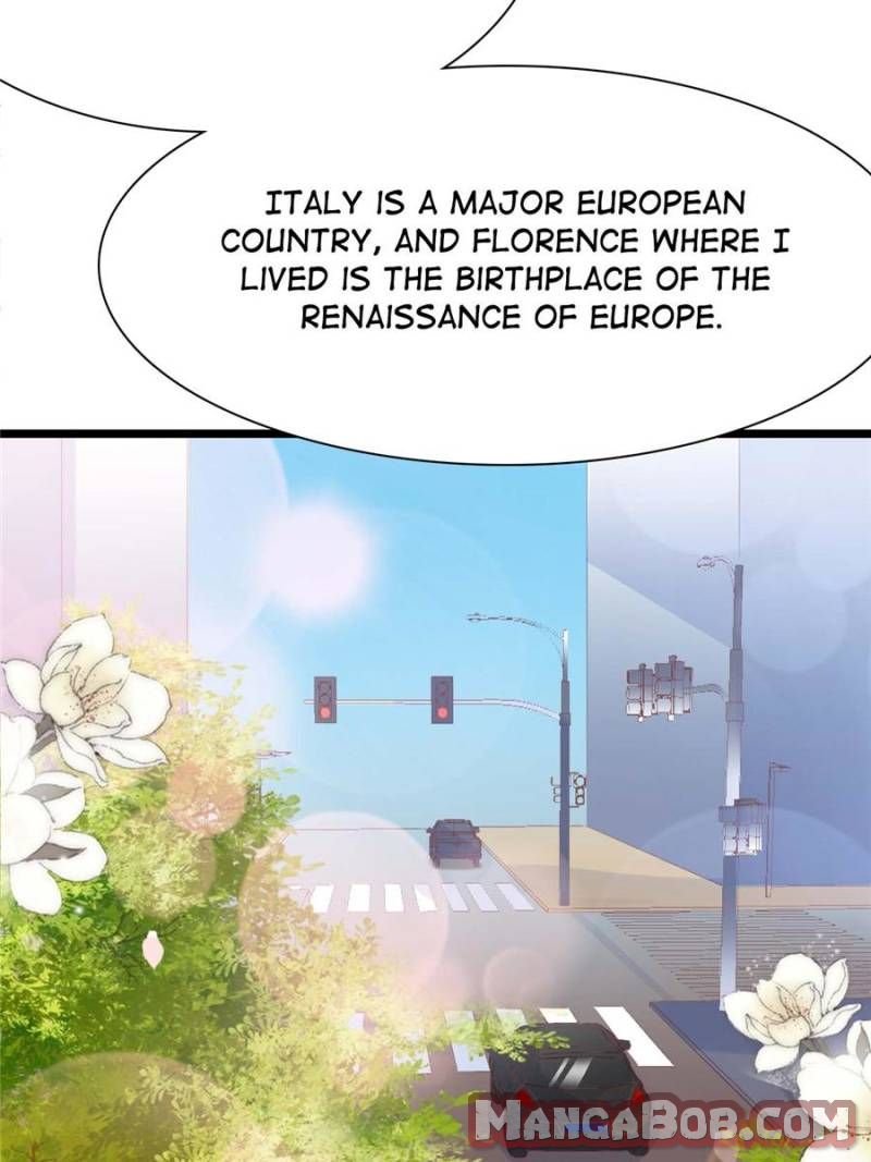 Page 9 of Chapter 105