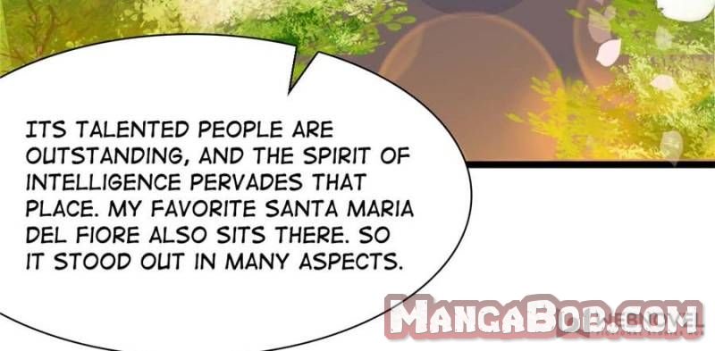 Page 10 of Chapter 105