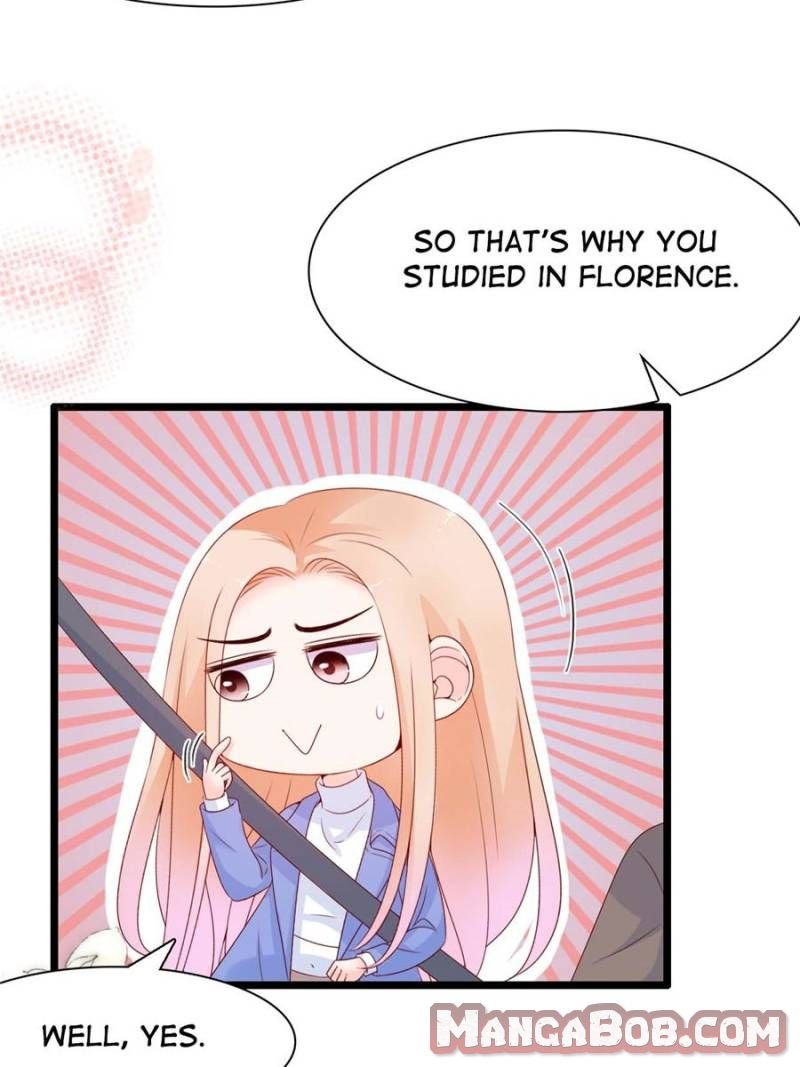 Page 11 of Chapter 105