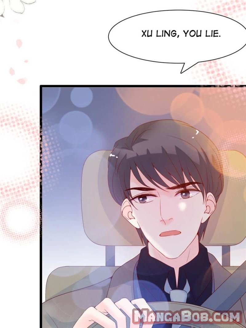 Page 13 of Chapter 105