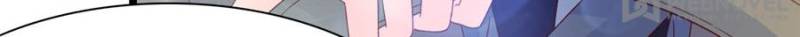 Page 14 of Chapter 105