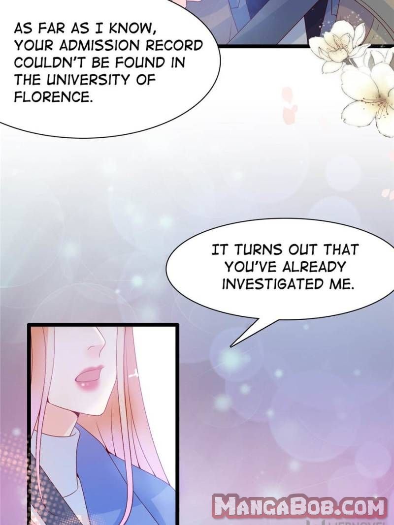 Page 15 of Chapter 105