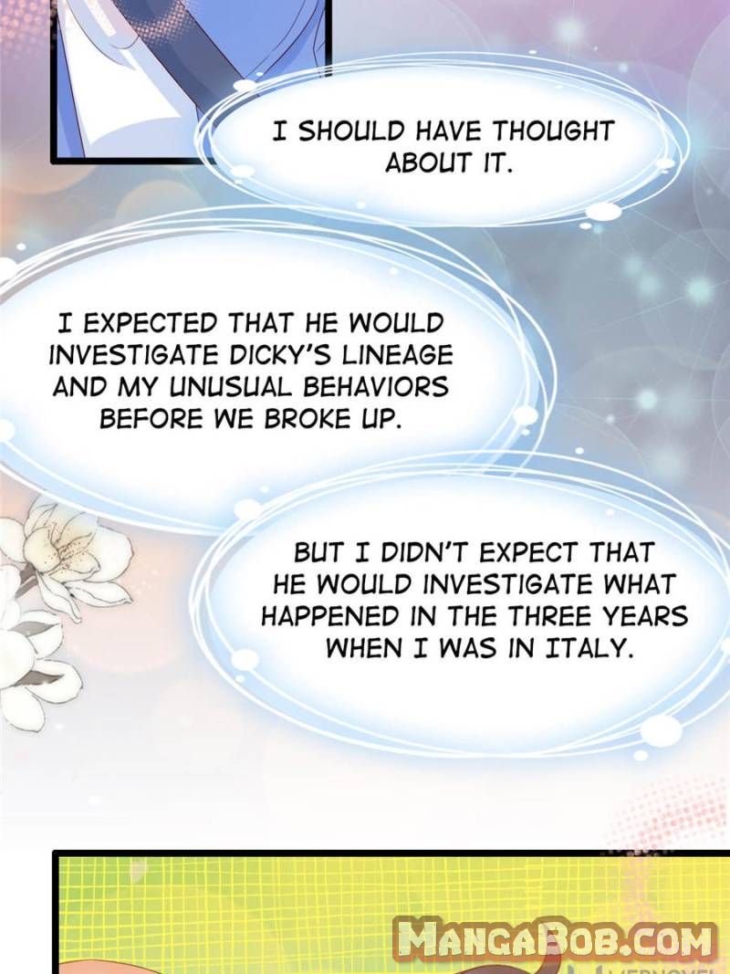 Page 17 of Chapter 105