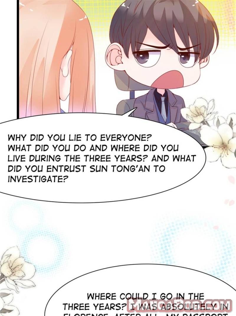 Page 19 of Chapter 105