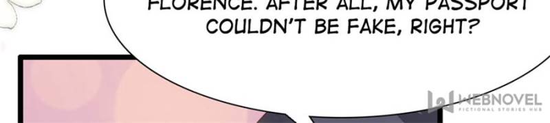 Page 20 of Chapter 105