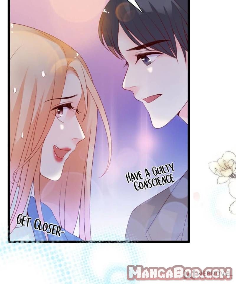 Page 21 of Chapter 105
