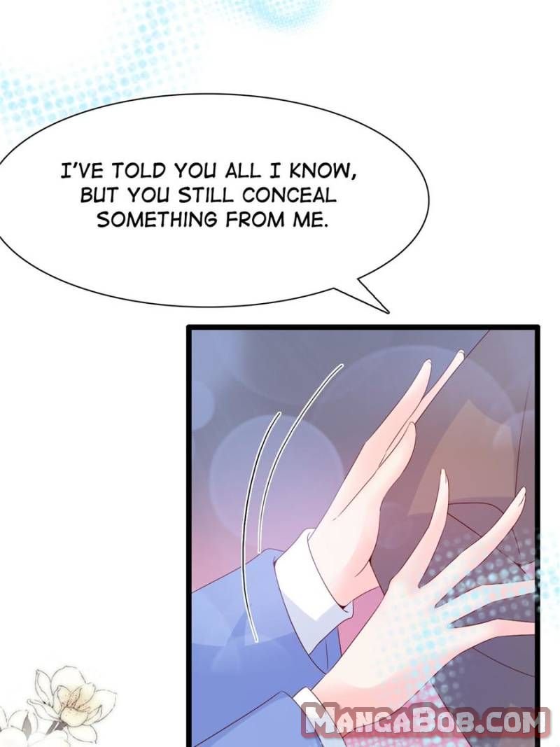 Page 22 of Chapter 105