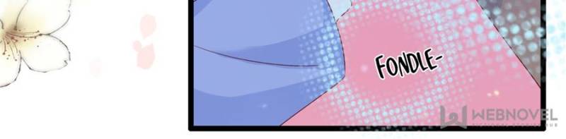 Page 23 of Chapter 105