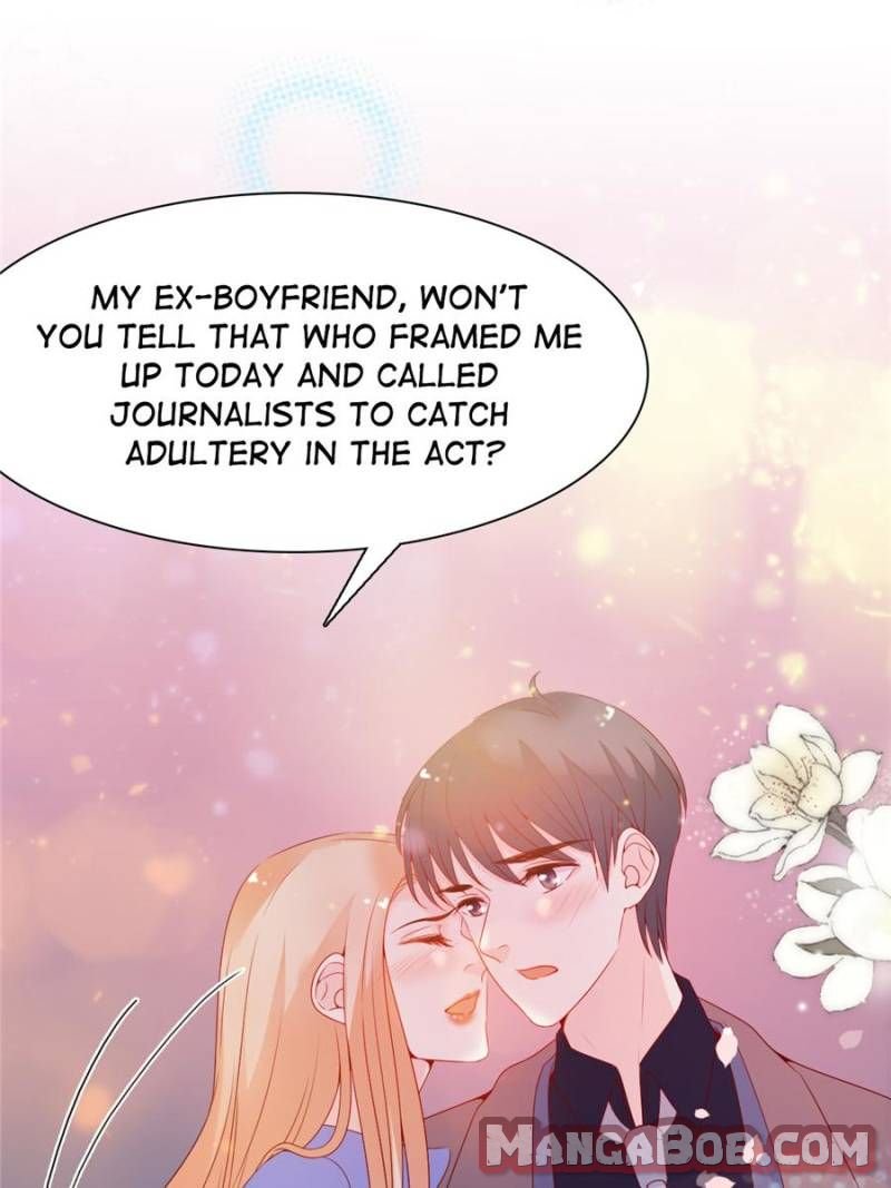 Page 24 of Chapter 105