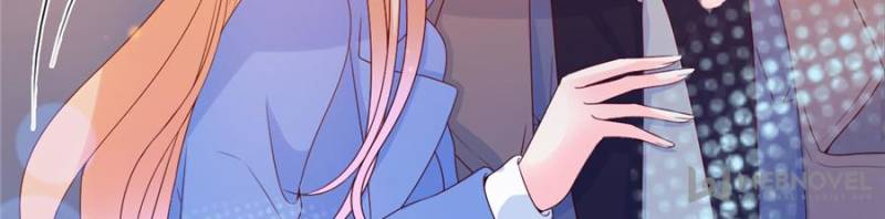 Page 25 of Chapter 105