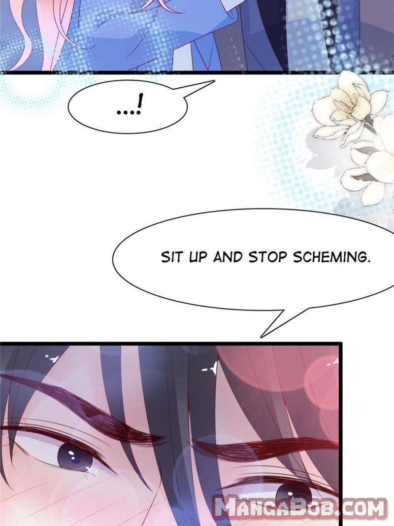Page 26 of Chapter 105