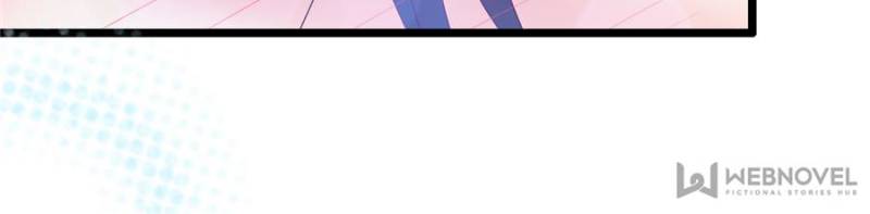 Page 27 of Chapter 105