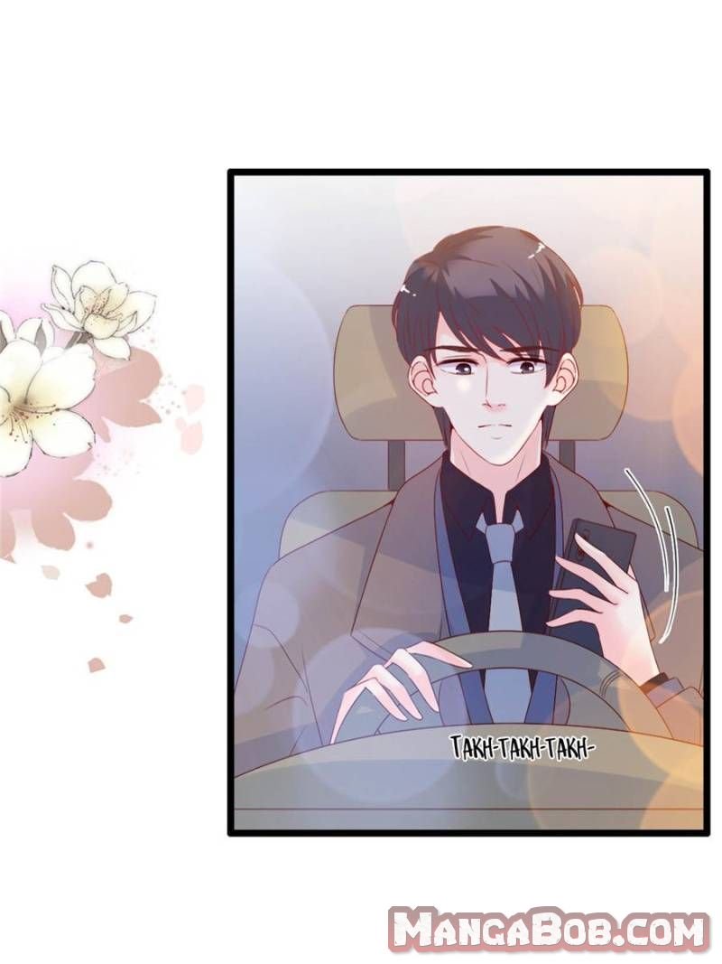 Page 28 of Chapter 105