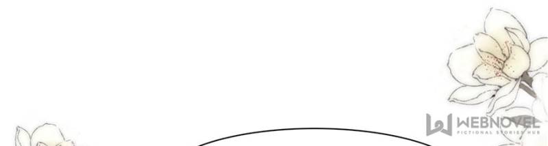 Page 29 of Chapter 105