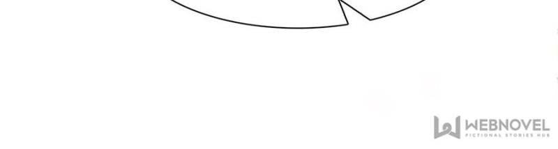 Page 31 of Chapter 105