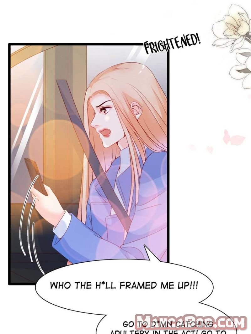 Page 32 of Chapter 105