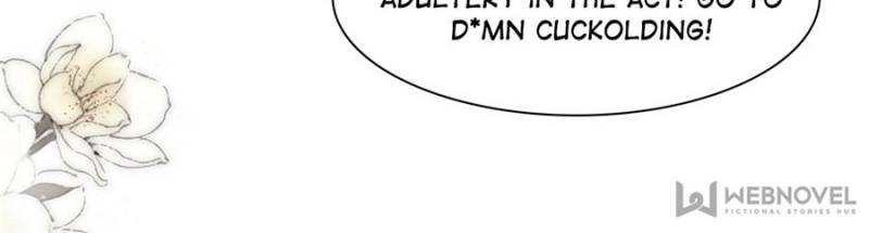 Page 33 of Chapter 105