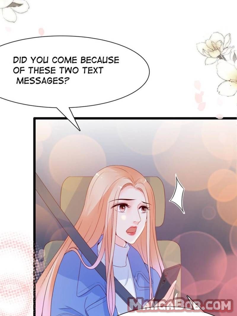 Page 34 of Chapter 105