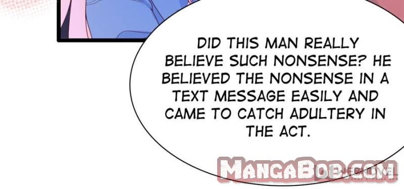 Page 35 of Chapter 105