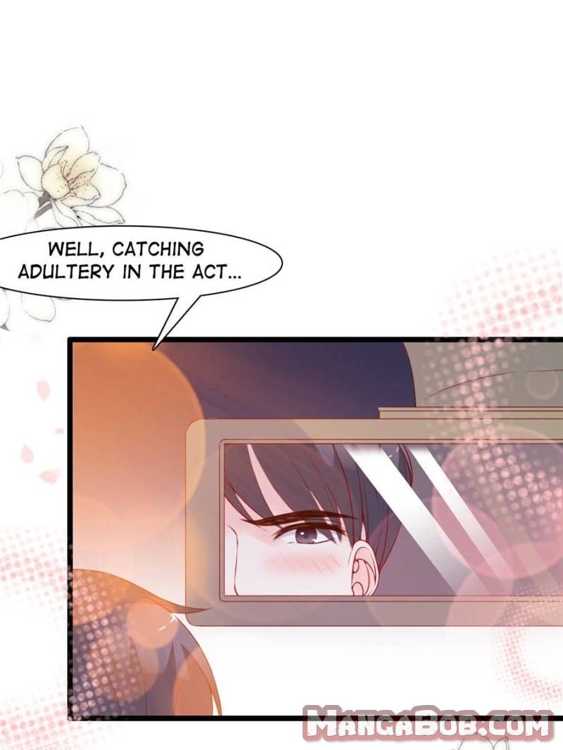Page 36 of Chapter 105