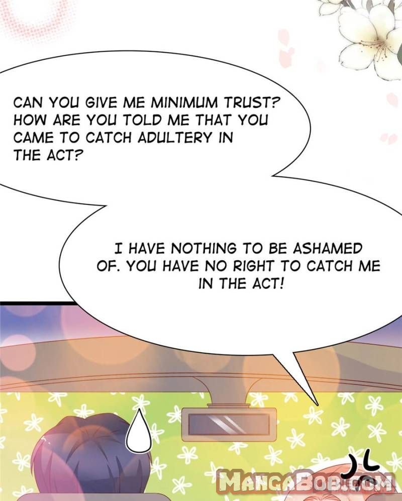 Page 38 of Chapter 105
