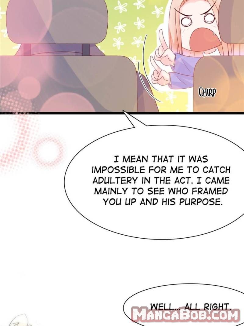 Page 39 of Chapter 105