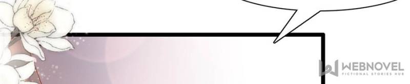 Page 40 of Chapter 105