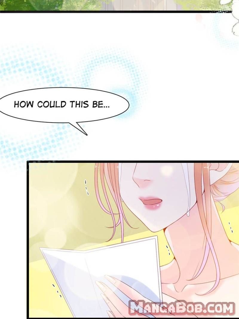 Page 44 of Chapter 105