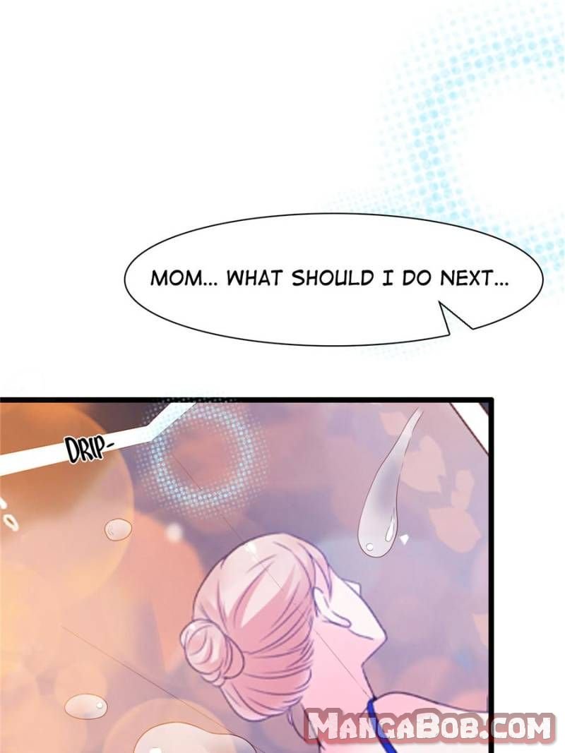 Page 46 of Chapter 105