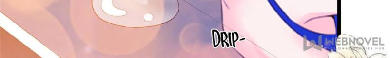 Page 47 of Chapter 105